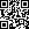 https://imna.ir/x7hbk