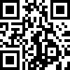 https://imna.ir/x9Rs3