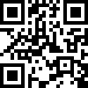 https://imna.ir/x6fdc