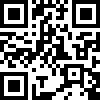 https://imna.ir/x9TH2