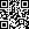 https://imna.ir/x6RzH