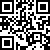 https://imna.ir/x7sHm