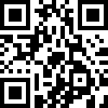 https://imna.ir/x8kx2