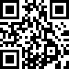 https://imna.ir/xbyBB