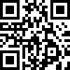 https://imna.ir/x6Twd