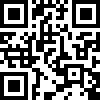 https://imna.ir/x4kyQ
