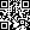 https://imna.ir/x6WpR