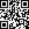 https://imna.ir/x6T37
