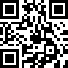 https://imna.ir/x8q4V