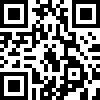 https://imna.ir/x9DsF