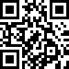 https://imna.ir/x7ByZ