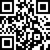 https://imna.ir/xbqJb