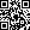 https://imna.ir/x6k2Q