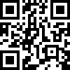 https://imna.ir/x7c69