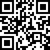 https://imna.ir/x4XHn