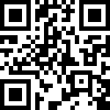 https://imna.ir/x9DP7