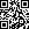 https://imna.ir/x9fRZ