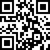https://imna.ir/x79dQ