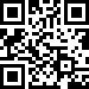 https://imna.ir/x6DKC