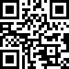https://imna.ir/x9MvY