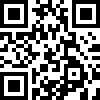 https://imna.ir/x6XQJ