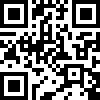 https://imna.ir/x7zHP