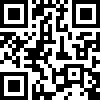 https://imna.ir/xbhdy