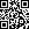 https://imna.ir/x7PTd