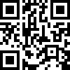 https://imna.ir/xbjTH