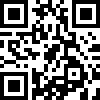 https://imna.ir/x9RxW