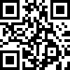 https://imna.ir/xb7Vd