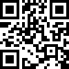 https://imna.ir/x9q6q