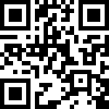 https://imna.ir/x85rV