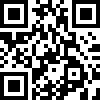 https://imna.ir/xbytH
