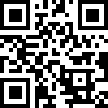 https://imna.ir/x9B5q