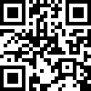 https://imna.ir/x62FB