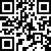 https://imna.ir/x8VQj