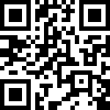 https://imna.ir/x9GNz