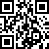 https://imna.ir/xbcqs