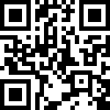 https://imna.ir/x7TXS