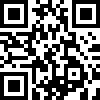 https://imna.ir/x6PBs