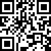 https://imna.ir/x7q5q
