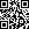 https://imna.ir/x9dbn