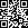 https://imna.ir/x9qjc