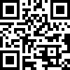 https://imna.ir/x9nFF