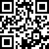 https://imna.ir/x5PFr