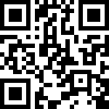 https://imna.ir/xbrRK