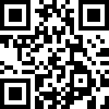https://imna.ir/x6TQh