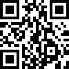 https://imna.ir/xbrq8