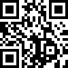 https://imna.ir/x8H33